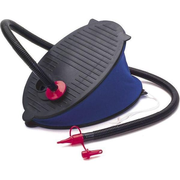 Intex Pompa A Pedale Marimex 11630011-image