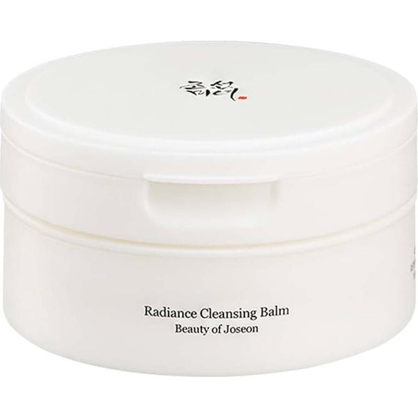 Beauty Of Joseon - Radiance Cleansing Balm 100Ml-image