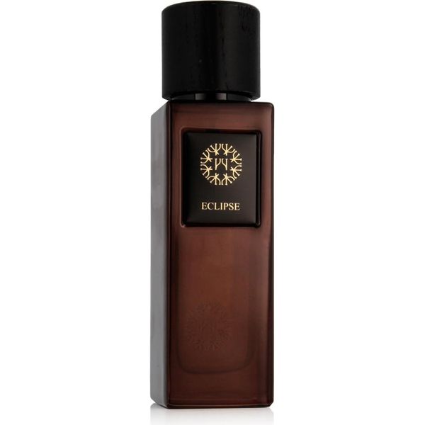 The Woods Collection Natural Eclipse Eau De Parfum Unisex 100Ml-image