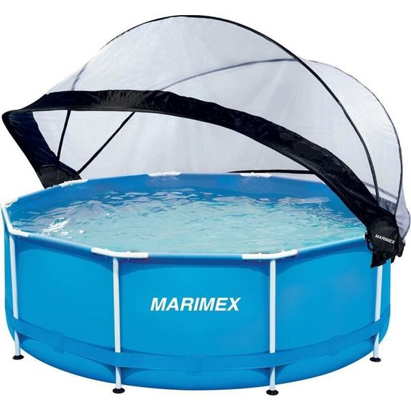 Marimex Tetto Per Piscina Fuori Terra 4,57M Marimex 10970567-image