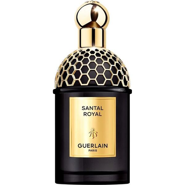 Guerlain Absolus Allegoria Santal Royal Eau De Parfum Spray 125 Ml-image