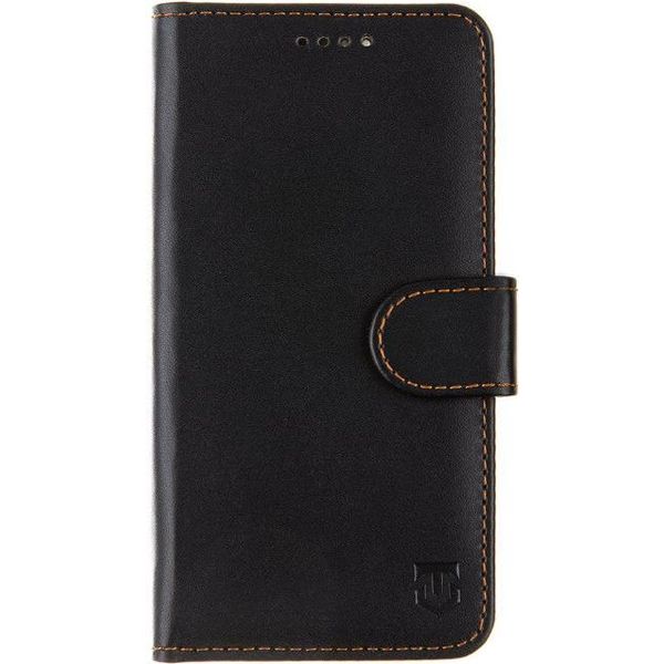 Custodia Per Infinix Hot 30I Tactical Field Notes Nero-image