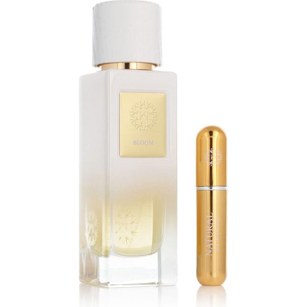 The Woods Collection - Natural Bloom Edp 100Ml-image