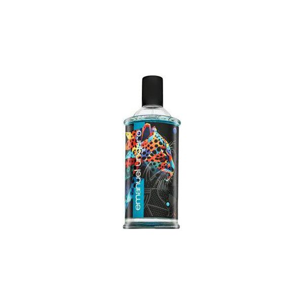 Emanuel Ungaro Intense For Him Eau De Perfume Spray 100Ml-image