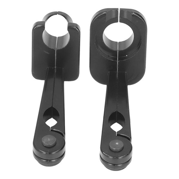 Rimontaggio Del Tubo Del Condizionatore D'aria, Strumento Di Rimozione Del Tubo Del Condizionatore D'aria, T40149, Kit Di Rimozione Del Tubo Del Condizionatore D'aria, Rimozione Del Tubo Del Condizionatore D'aria Dell'automobile, Ricambi Auto-image