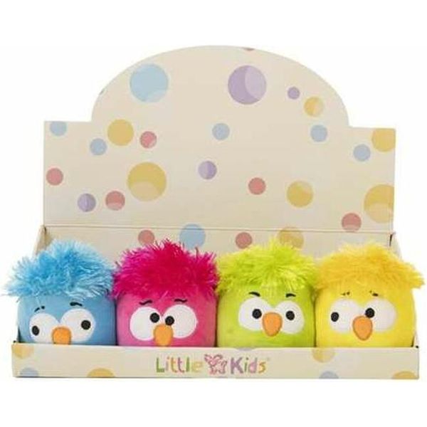Giocattolo Di Peluche Creaciones Llopis-image
