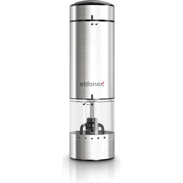 Eldonex Pepperspin-image