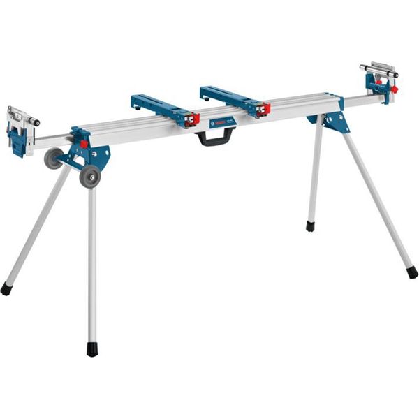 Tavolo Da Lavoro Bosch Gta 3800 Professional-image