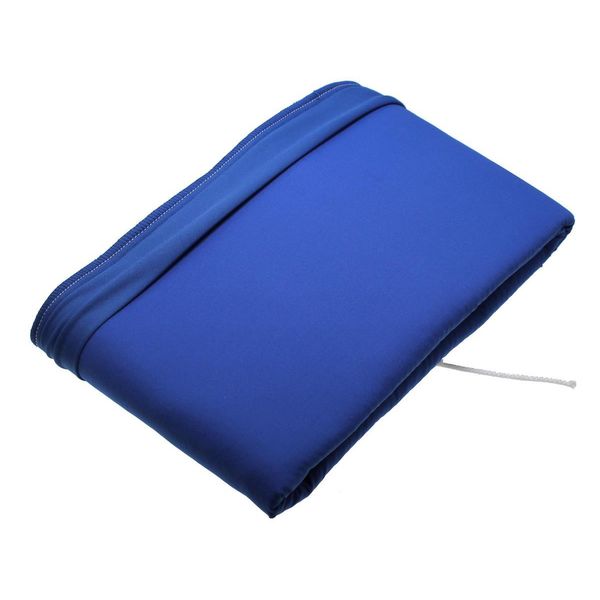 Delonghi SER3001 Coperchio Per Asse Da Stiro 125X45Cm. Per Asse Da Stiro, Asse Da Stiro-image