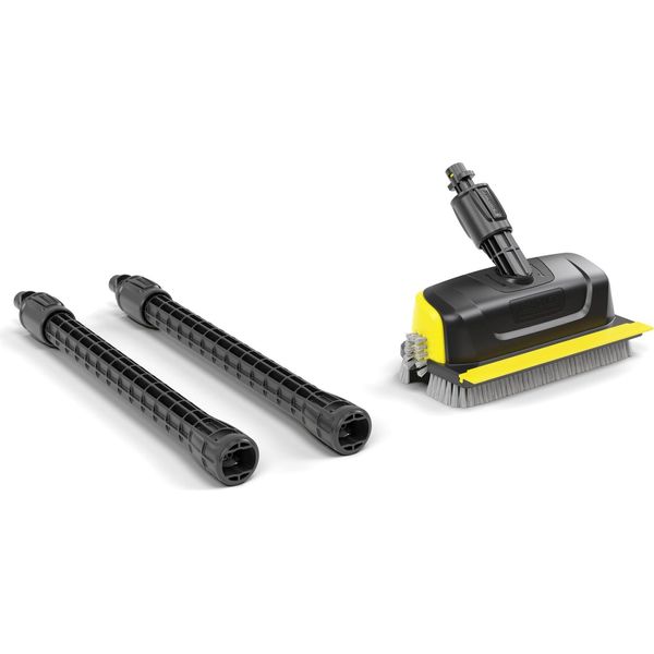 KäRcher 2.644-212.0 Lavasciuga Pavimenti KäRcher Ps 30 Plus-image