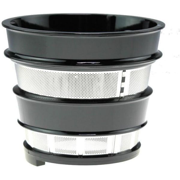 Filtro A Setaccio 3043 Per Spremiagrumi Edeka JE5621-GS, Spremiagrumi Lento-image