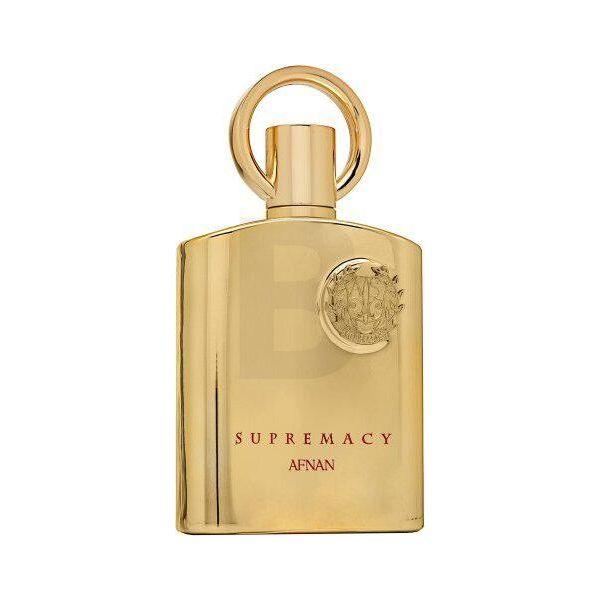 Afnan - Supremacy Gold Edp 100Ml-image