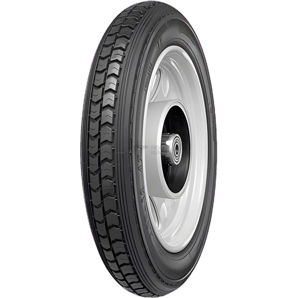 Pneumatici Continental Lb 3.50-8 46J Tt Anteriori / Posteriori-image