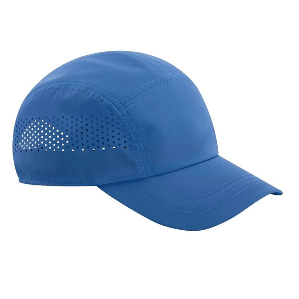 Beechfield - Berretto "Technical"" BC5012 (Taglia Unica) (Blu Cobalto)"-image