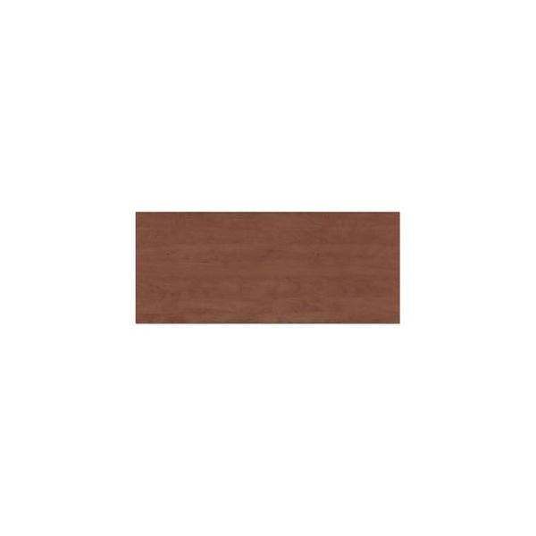 Piano Del Tavolo, Ciliegio, 140X75X1,8 Cm, Truciolato Laminato, Powerton-image
