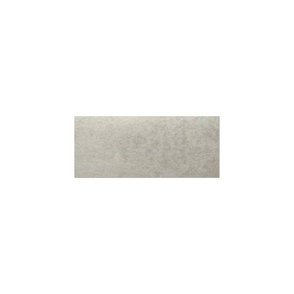 Piano Di Lavoro, Oxide Bianco, 140X75X1,8 Cm, Truciolato Laminato-image