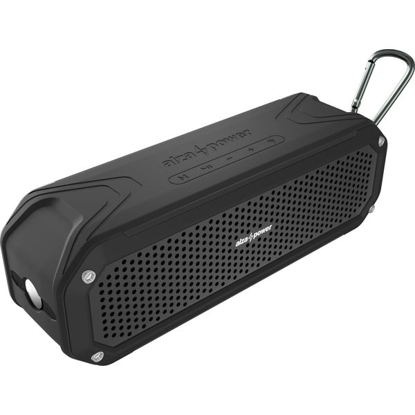 Alzapower Rage R2 Edizione Limitata-image