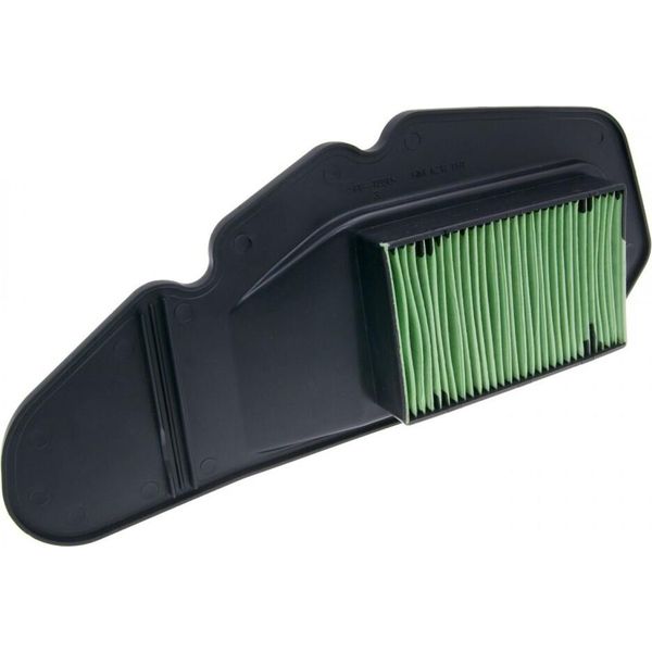 Inserto Filtro Aria Per Honda Pcx 125, 150 2012--image