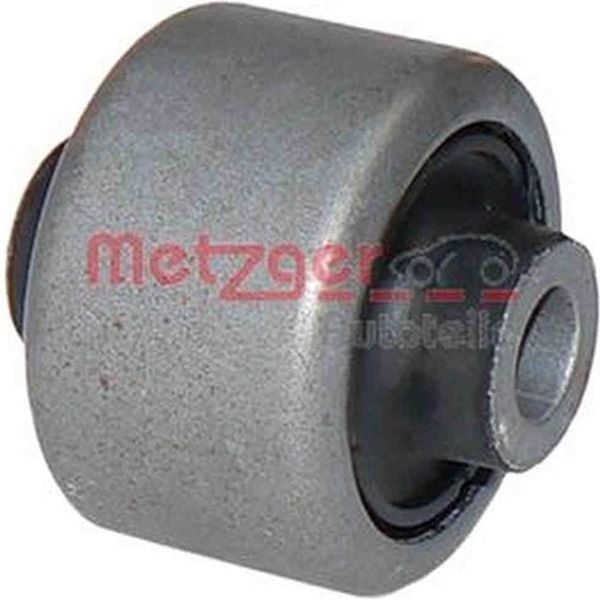 Cuscinetto Anteriore Centrale Inferiore Per Braccio Di Controllo Metzger Per Ford Mondeo Iv-image
