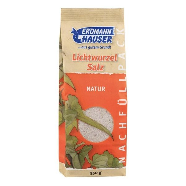 Di Radice Leggero - Naturale Nfp 350G-image