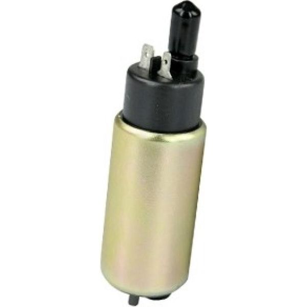 Pompa Carburante Elettronica Tnt Per Suzuki Burgman 125 / Yamaha T-Max 500 + 530-image