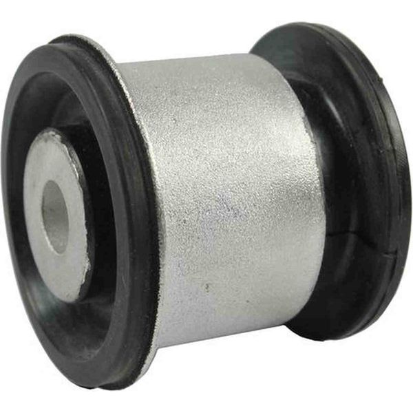Cuscinetto Del Braccio Di Controllo Anteriore Metzger Per Mercedes R-CLASS (W251)-image