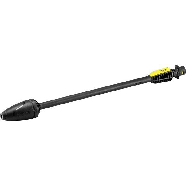 KäRcher 2.642-727.0 KäRcher Db 120 DreckfräSer Full Control FüR K 2-K 3-image