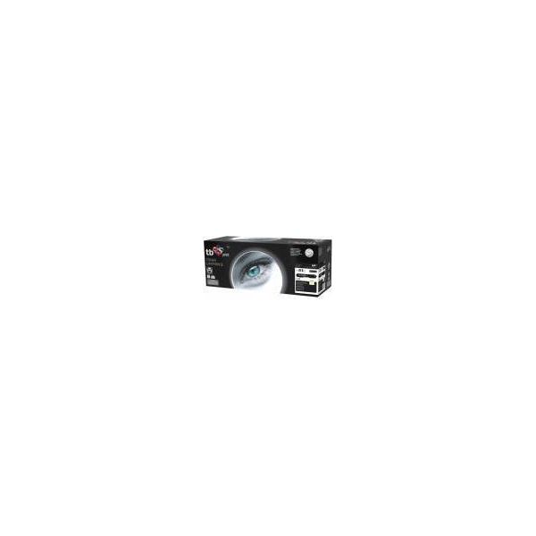 Tb Print TH-312AR Cartuccia Toner 1 Pz. Giallo-image