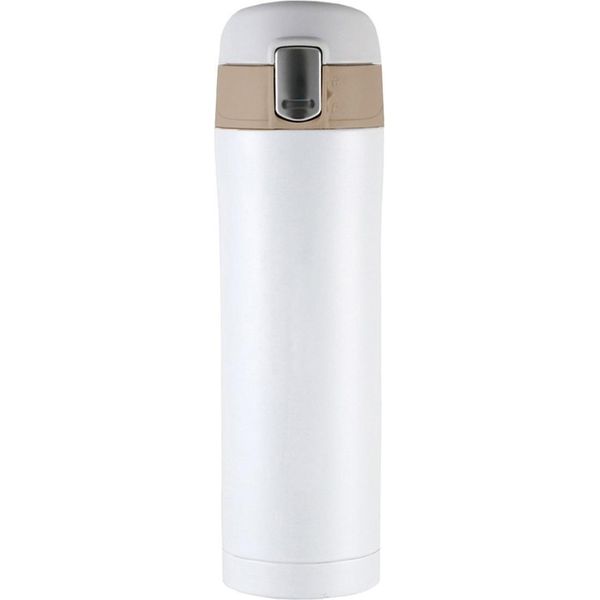Apt Ag285D Tazza Termica 450Ml Bianco-image