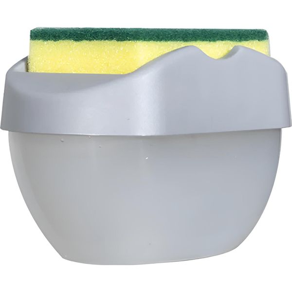 Verk 07138 Distributore Di Detersivo, Colore-image