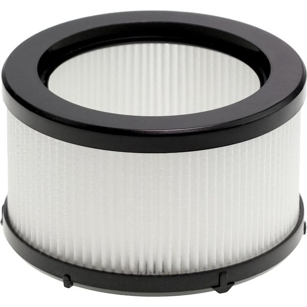 Rowenta ZR009012 Filtro Per RH2037 RH2038 RH2039 RH2078 X-Force Flex 9,60-image