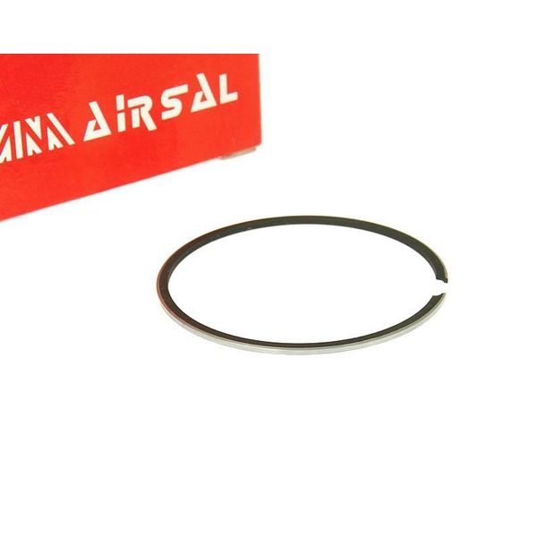 Fascia Elastica Airsal Sport 69,7Ccm 47,6Mm Per Peugeot Lc Orizzontale-image