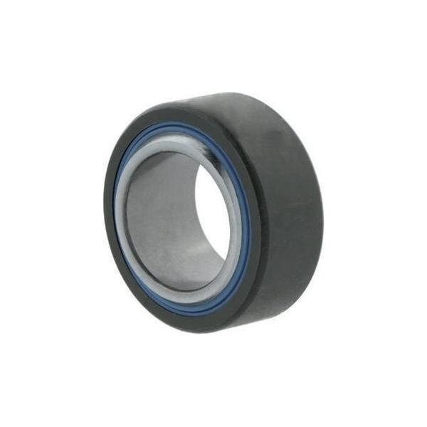 Cuscinetto Sferico Radiale GE70 -FW-2RS-A 70Mm Ad 120Mm W.70Mm Ina-image