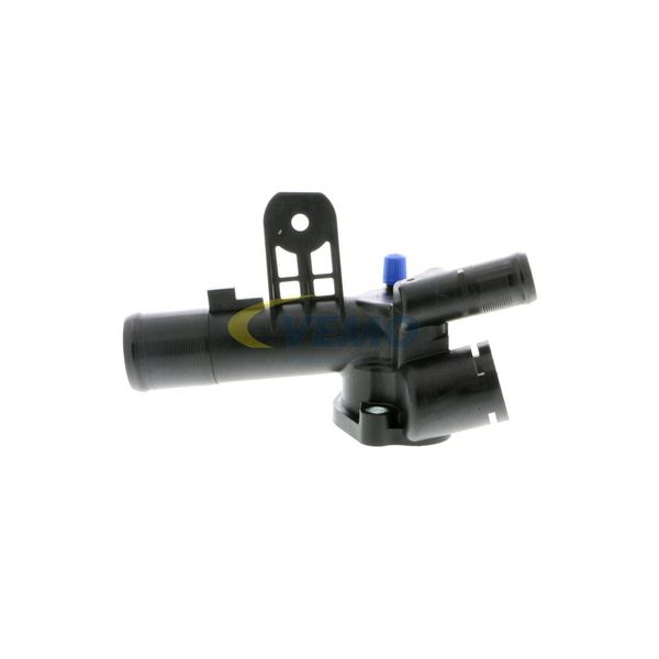 Vemo | Alloggiamento Termostato Expert Kits + (V46-99-1373) Adatto Per Renault, Dacia, Nissan-image