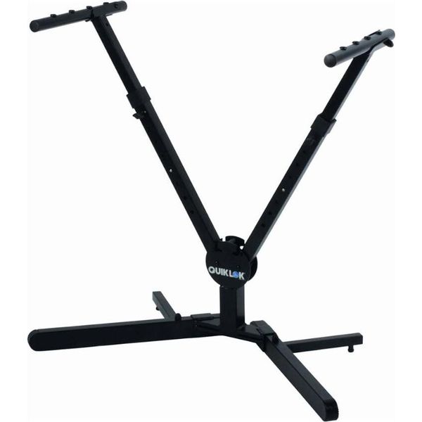 Quik Lok Qly40-image