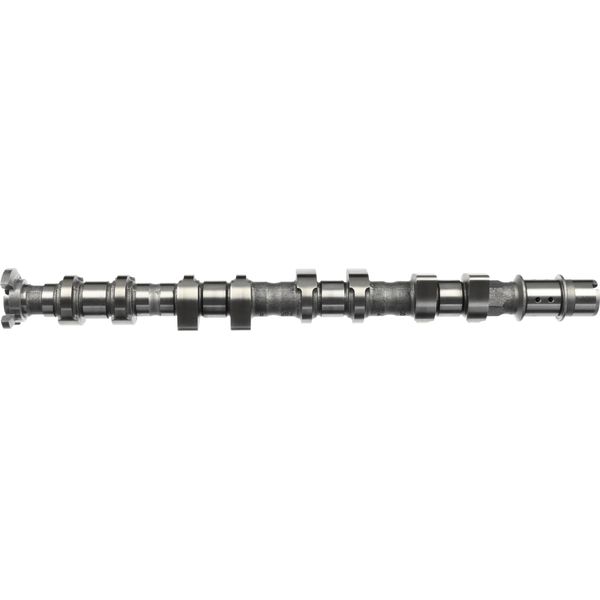 Et Engineteam HV0397 Albero A Camme Di Scarico Per Opel Zafira B (A05) Insignia Caravan Astra J Sports Tourer (P10) Astra H Caravan (A04) Astra H Hatchback-image