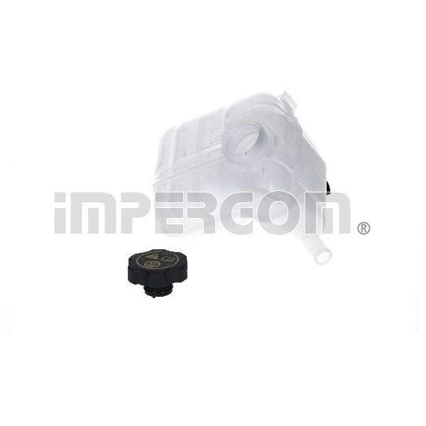 Serbatoio Di Espansione Del Liquido Di Raffreddamento Originale Imperium Per Opel Insignia Caravan 44206-image
