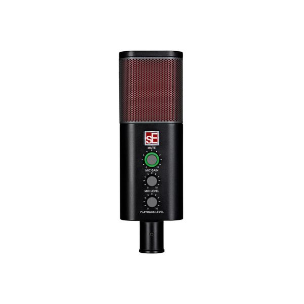 Se Electronics Neom Microfono Usb-image
