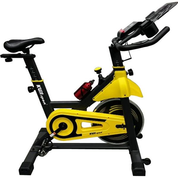 Cycle Trainer BC4680K-image
