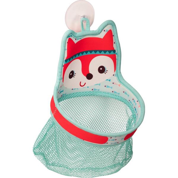 Set Da Bagno Lilliputiens Alice Basket - Giocattolo Da Bagno-image