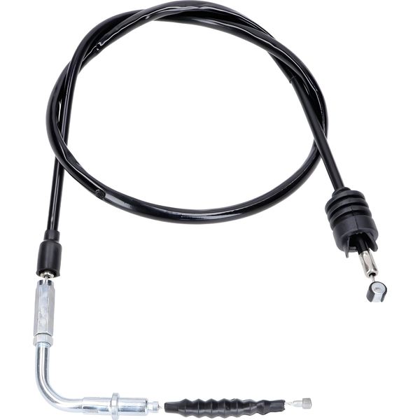 Cavo Frizione Naraku Ptfe Per Rieju Mrt 50, RS3-image
