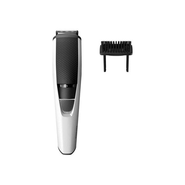 Philips Sonicare Spazzolino Elettrico Sonico Con Sensore Di Pressione Incorporato Blu Navy Nero-image