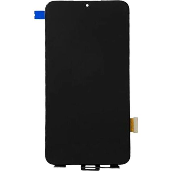 Display Samsung (Senza Cornice) SM-S906 Galaxy S22+ GH96-14785A-image