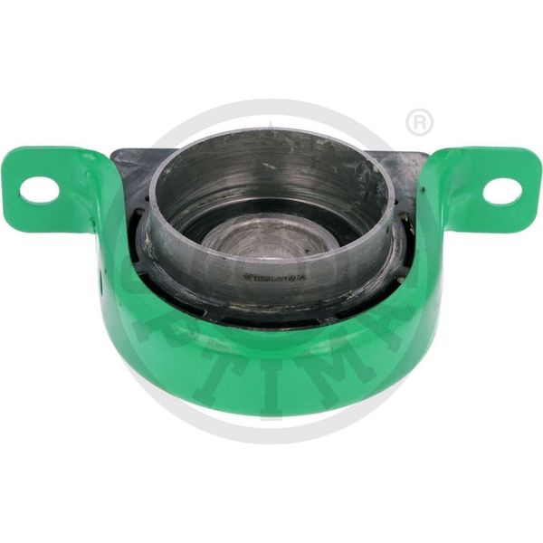 Optimal F3-9940 Cuscinetto Albero Cardanico 40 Mm Per Iveco Daily Iv Furgone/Station Wagon Albero Cardanico-image
