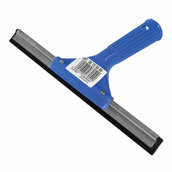 Siena Garden 907-33000 Tergicristallo 25 Cm (Colore Casuale, 1 Pezzo)-image