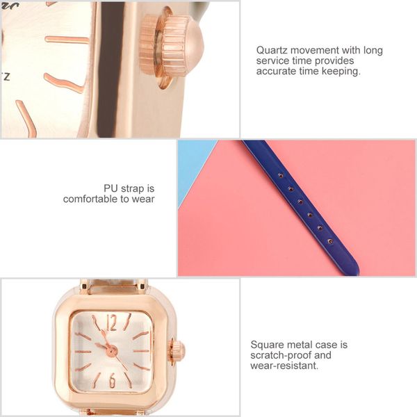 Orologio, Orologio Al Quarzo, Orologio Da Polso, Orologio Analogico, Orologio Da Polso Analogico-image