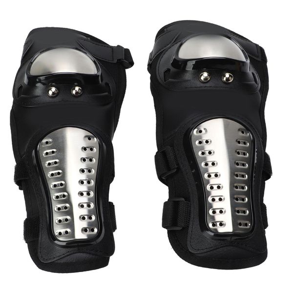 Moto Gomitiere, Moto Gomitiere, Equitazione Gomito Protettore, Equitazione Gomitiere, Gomito Protettivo Pastiglie, Equitazione Supporto Gear-image