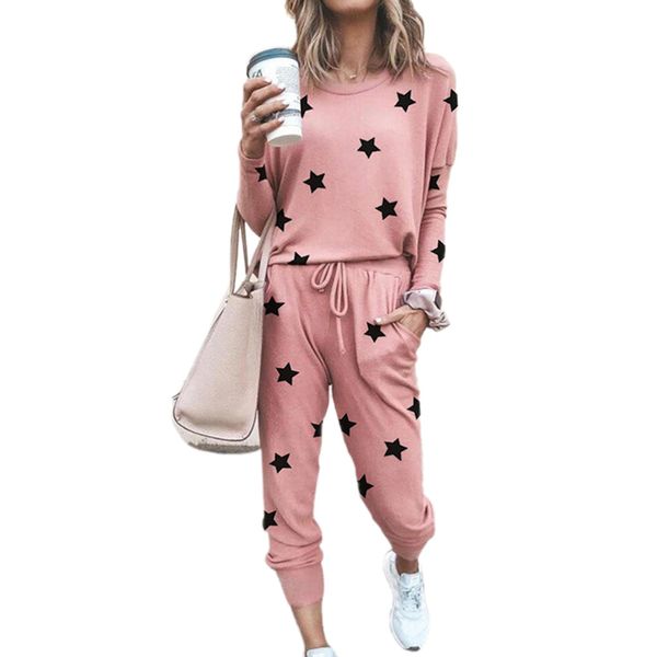 Heless® Pagliaccetto Unicorno Emil E Set Di Accessori Per La Bambola Emma-image