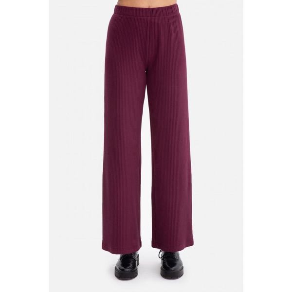 Bewear Donna Prenite B300 Viola L-image