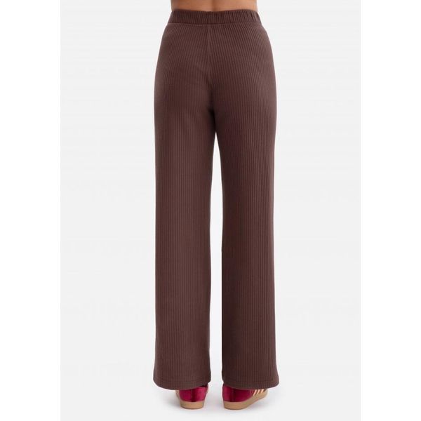 Bewear Donna Prenite B300 Marrone L-image
